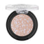 Sombra de ojos Essence Soft Touch bubbly champagne (2 g)